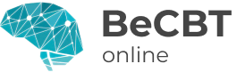 BeCBT.online